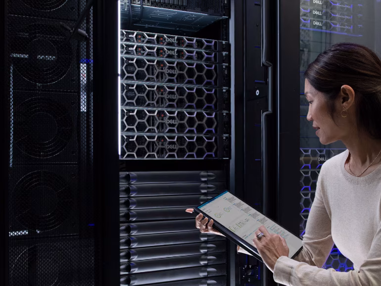 Cómo elegir un buen hosting para tu sitio web?